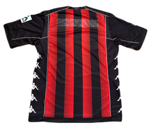 Load image into Gallery viewer, Consadole Sapporo 2015 Home (Good) L