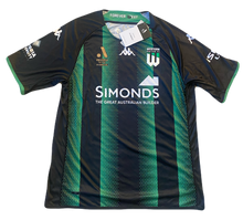 Load image into Gallery viewer, Western United 2022/23 Home (New)