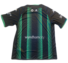 Load image into Gallery viewer, Western United 2022/23 Home (New)