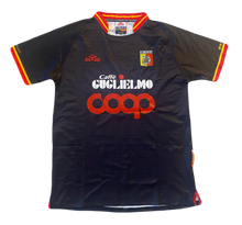 Load image into Gallery viewer, Catanzaro 2020/21 Third (New) L