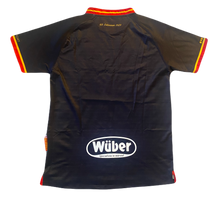 Load image into Gallery viewer, Catanzaro 2020/21 Third (New) L