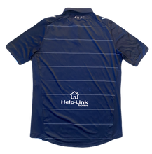 Load image into Gallery viewer, Leeds 2014/15 Away (Good) XL