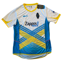 Load image into Gallery viewer, Las Vegas Lights 2019 Away (Good) M