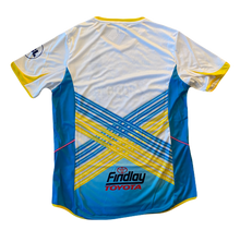 Load image into Gallery viewer, Las Vegas Lights 2019 Away (Good) M