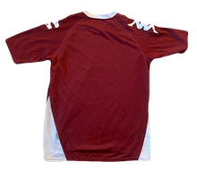 Load image into Gallery viewer, Metz 2007/08 Home (Good) L