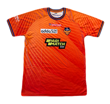 Load image into Gallery viewer, Goa 2023/24 Home (New) ML