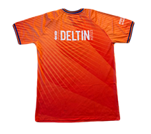 Load image into Gallery viewer, Goa 2023/24 Home (New) ML