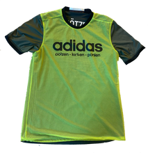 Load image into Gallery viewer, Germany 2016/17 Away Reversible Gotze #14 (Excellent) M