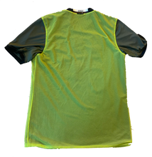 Load image into Gallery viewer, Germany 2016/17 Away Reversible Gotze #14 (Excellent) M