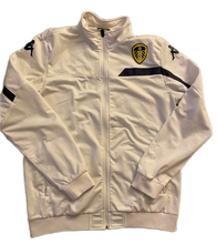 Load image into Gallery viewer, Leeds 2015/16 Jacket (Good) M