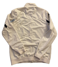 Load image into Gallery viewer, Leeds 2015/16 Jacket (Good) M