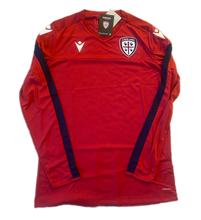 Load image into Gallery viewer, Cagliari 2019/20 Training (New)