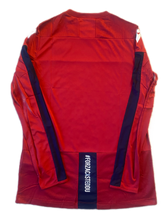 Load image into Gallery viewer, Cagliari 2019/20 Training (New)