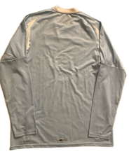 Load image into Gallery viewer, Lazio 2007/08 Home (Fair) XL