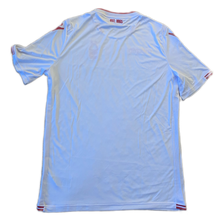 Load image into Gallery viewer, Nottingham Forest 2018/19 Away (New)