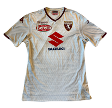 Load image into Gallery viewer, Torino 2018/19 Away (Good) L