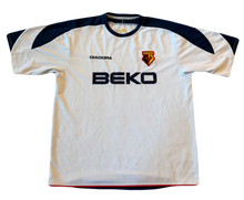 Load image into Gallery viewer, Watford 2000s Training (Good) XL