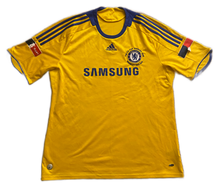 Load image into Gallery viewer, Chelsea 2008/09 Third (Good) XL