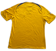 Load image into Gallery viewer, Chelsea 2008/09 Third (Good) XL