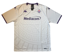 Load image into Gallery viewer, Fiorentina 2025/26 Away (New)