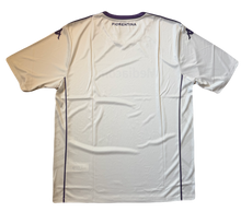 Load image into Gallery viewer, Fiorentina 2025/26 Away (New)