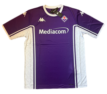 Load image into Gallery viewer, Fiorentina 2025/26 Home (New)