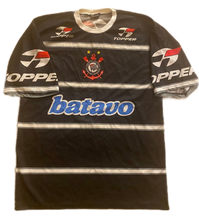 Load image into Gallery viewer, Corinthians 2000s Training (Fair) XL