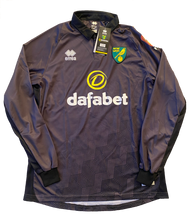 Load image into Gallery viewer, Norwich 2019/20 Third (Good)