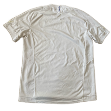 Load image into Gallery viewer, Leeds 2010/11 Home (Fair) XL