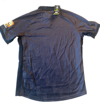 Load image into Gallery viewer, Norwich 2019/20 Third (New)