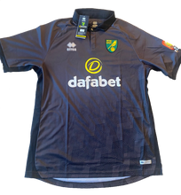 Load image into Gallery viewer, Norwich 2019/20 Third (New)