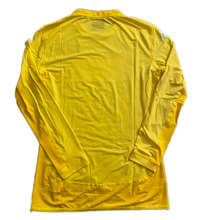 Load image into Gallery viewer, Napoli 2017/18 European Away Player Version (New)