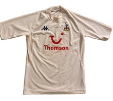Load image into Gallery viewer, Tottenham 2004/05 Home (Fair) S