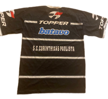 Load image into Gallery viewer, Corinthians 2000s Training (Fair) XL