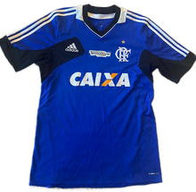 Load image into Gallery viewer, Flamengo 2013 Training (Fair) M