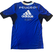 Load image into Gallery viewer, Flamengo 2013 Training (Fair) M