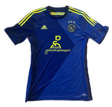 Load image into Gallery viewer, Ajax 2014/15 Away (Good) M