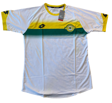 Load image into Gallery viewer, Erok Spor 2020/21 Away (Good)