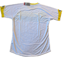 Load image into Gallery viewer, Erok Spor 2020/21 Away (Good)