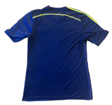 Load image into Gallery viewer, Ajax 2014/15 Away (Good) M