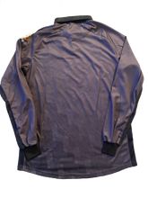 Load image into Gallery viewer, Norwich 2019/20 Third (Good)