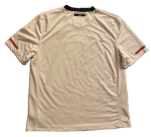 Load image into Gallery viewer, USA 2010/11 Home (Fair) M/L