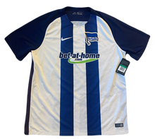 Load image into Gallery viewer, Hertha Berlin 2016/17 Home (Good) XL
