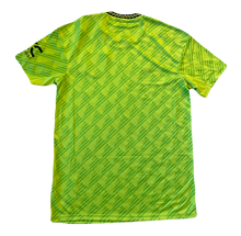 Load image into Gallery viewer, Manchester United 2022/23 Third (New) M
