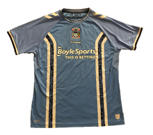 Load image into Gallery viewer, Coventry City 2022/23 Home (Excellent) XL
