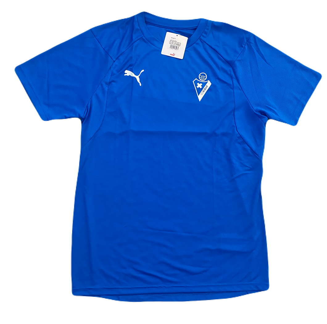 Eibar 2017/18 Training (New) M