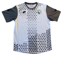 Load image into Gallery viewer, Sivas Belediyespor 2019/20 Third (New) L

