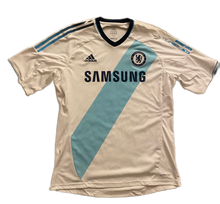 Load image into Gallery viewer, Chelsea 2012/13 Away (Good) L
