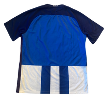 Load image into Gallery viewer, Hertha Berlin 2016/17 Home (Good) XL
