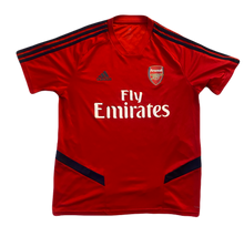 Load image into Gallery viewer, Arsenal 2019/20 Training (Good) M
